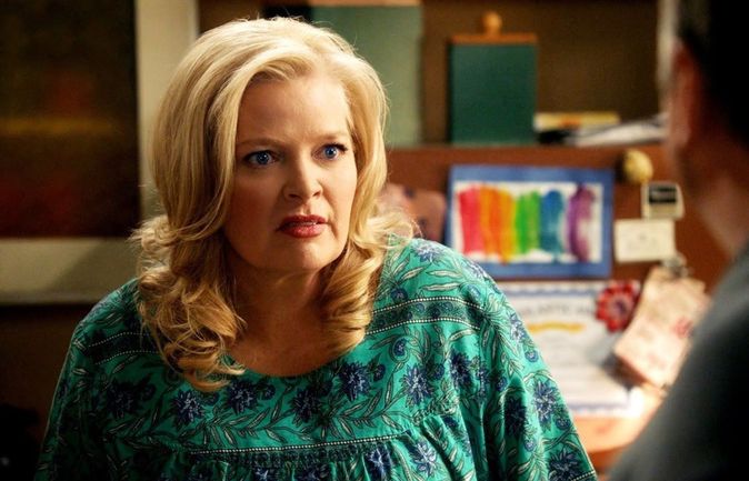 The Mystery of Brenda Sparks' Missing Child in Young Sheldon: What Fans Think