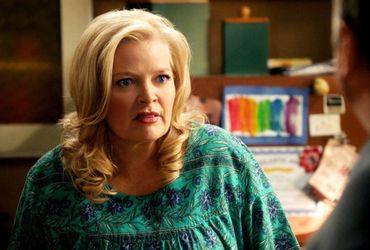 The Mystery of Brenda Sparks' Missing Child in Young Sheldon: What Fans Think