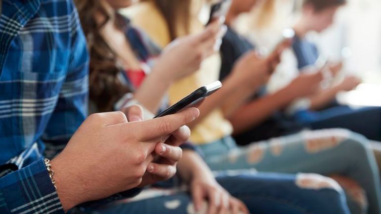 The Rise of 'New Denial' on YouTube: Undermining Climate Action