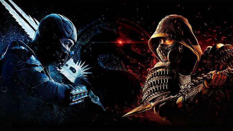 Mortal Kombat 2: Producer Teases Major Villain and New Additions