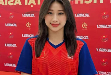 Vụ việc VĐV Phạm Như Phương giải nghệ và tố HLV ăn chặn tiền thưởng