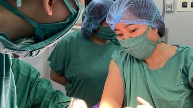 Nguy cơ tự phá thai bằng thuốc: Hậu quả nguy hiểm và cách phòng tránh