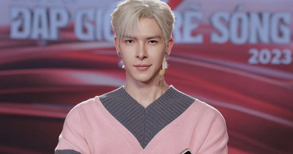 Denis \u0110\u1eb7ng: Th
agrave;nh c
agrave;ng v
agrave; tranh c	ilde;i trong vai tr
oc; gi
agrave;m 
re oacute;c s
agrave;ng t
ecirc; oacute;i t
ecirc;i Chị 
rvagrave; chuyện g
acute;i tranh c	ilde;i