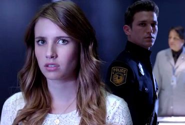 The Mysterious Case of Emma Roberts' Delirium: Where to Watch and What You Should Know