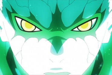 The Obsession of Mitsuki: Why Did He Attack Boruto?