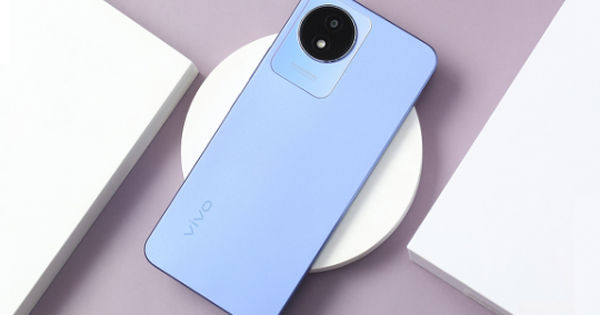 Trăm deal đón Tết cùng vivo: Sự đồng hành ấm áp cho năm mới 2024