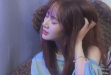 Nhan sắc quyến rũ của nữ streamer Hằng Đàm - Mẫu hình bạn gái lý tưởng của fan nam