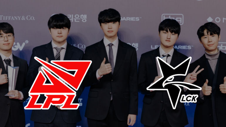 Gen.G và Sự Cố Gây Nên Bất Ổn Trong Cộng Đồng Esports