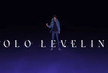 Exploring the Key Characters in Solo Leveling Anime Opening