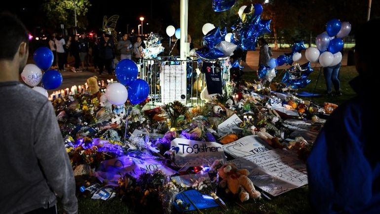 The Power of Anonymous Reporting Systems in Preventing School Violence