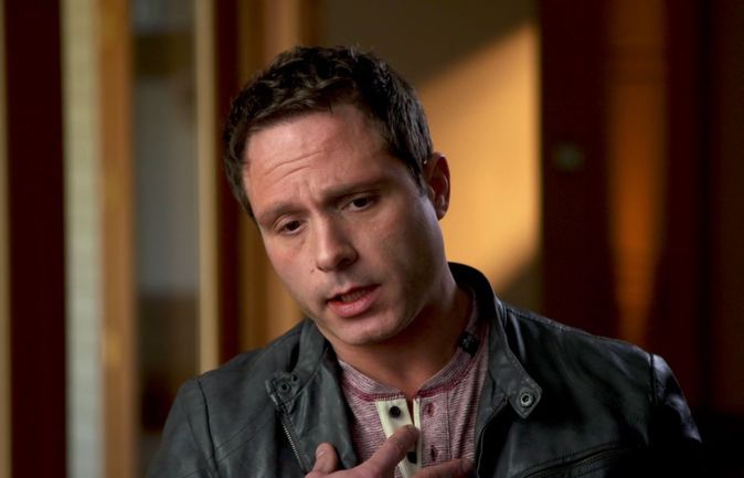 True Detective Season 4: Creator's Distinction and Controversy