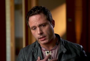 True Detective Season 4: Creator's Distinction and Controversy