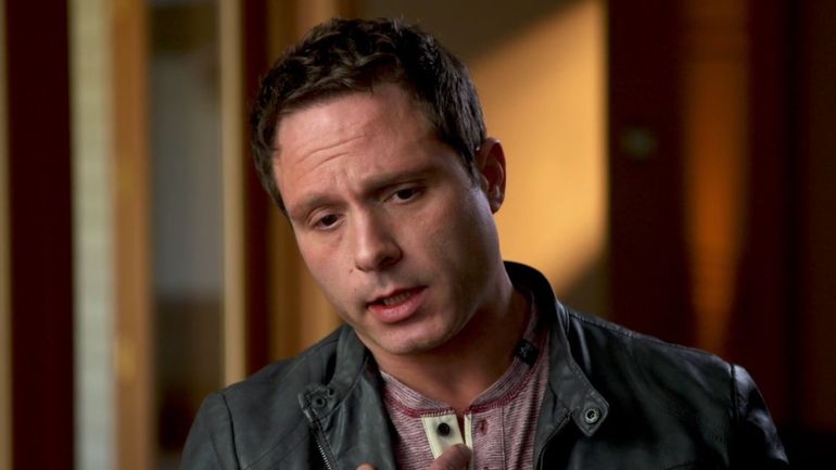 True Detective Season 4: Creator's Distinction and Controversy