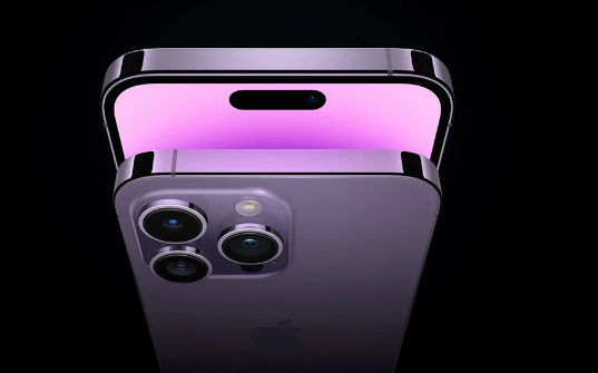 Đánh giá chi tiết iPhone 14 Pro Max 128GB: Màn hình, Camera, Chip, Pin