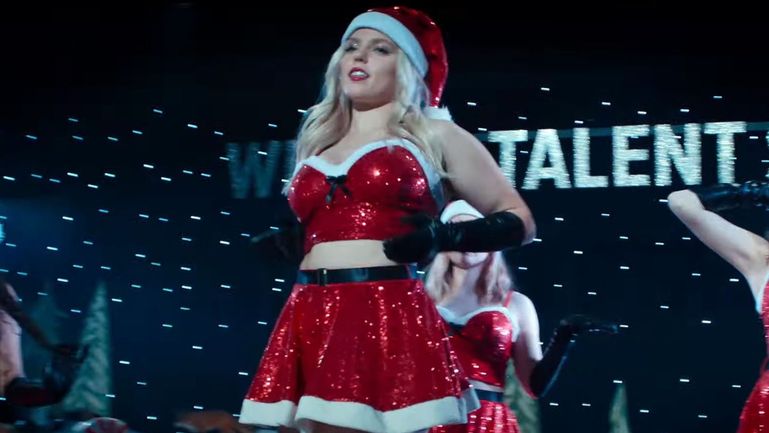 Mean Girls Musical Adaptation: Box Office Success and Mixed Reception