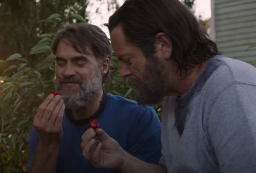 The Last of Us: No More Bill and Frank, Showrunner Confirms