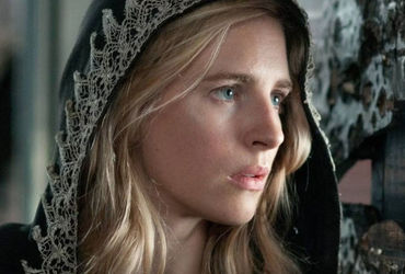 The OA Season 3: Everything You Need to Know