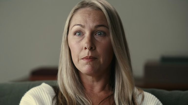 The Tragic Link Between American Nightmare and Victim/Suspect on Netflix