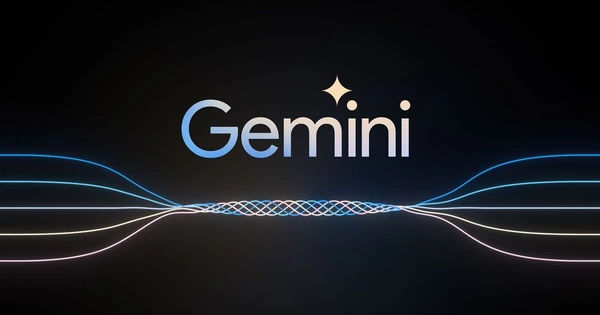 Trí tuệ nhân tạo Gemini trên Galaxy S24: Phiên bản nào sẽ được sử dụng?