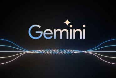 Trí tuệ nhân tạo Gemini trên Galaxy S24: Phiên bản nào sẽ được sử dụng?