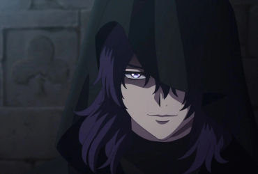 High Card Season 2 Episode 3 Release Date and Details