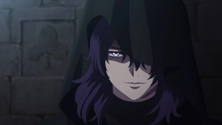 High Card Season 2 Episode 3 Release Date and Details