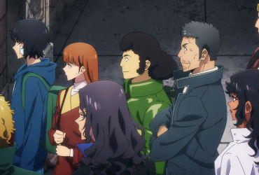 Exciting Updates for Solo Leveling, Classroom of the Elite, and Bottom-Tier Character Tomozaki English Dubs