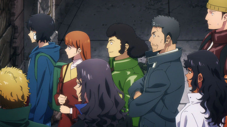 Exciting Updates for Solo Leveling, Classroom of the Elite, and Bottom-Tier Character Tomozaki English Dubs