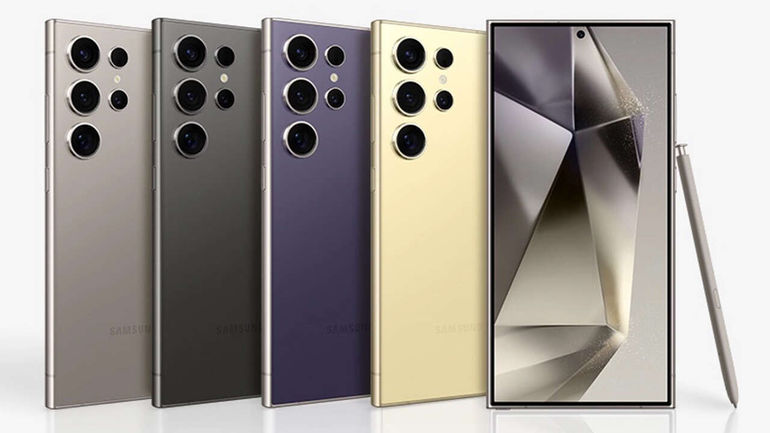 Samsung Galaxy S24: Everything You Need to Know About the New Smartphone Lineup