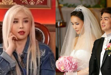 Chuyện 
“Mỹ nhân chuyển giới đẹp nhất xứ Hàn” giờ mới kể: Từng được chủ tịch cầu hôn nhưng từ chối vì 1 lý do