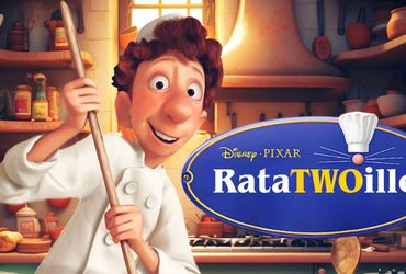 The Truth About Ratatouille 2: Is It Really Happening?