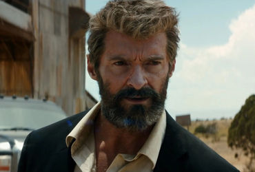 Deadpool 3's Ryan Reynolds Teases Connection to Logan in Set Photo