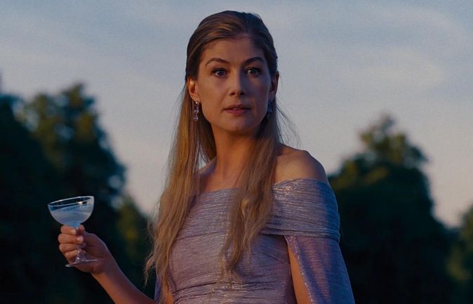 Saltburn: The Explicit Meaning Behind the Name