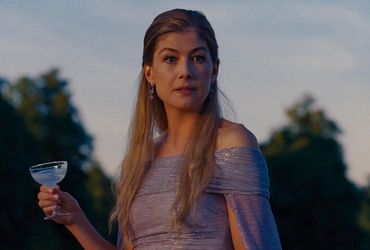 Saltburn: The Explicit Meaning Behind the Name