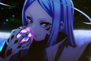 Chained Soldier Episode 4 Release Date and What to Expect