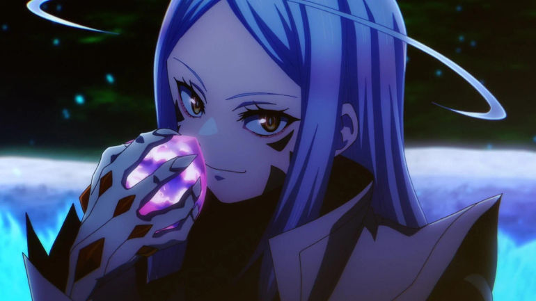 Chained Soldier Episode 4 Release Date and What to Expect