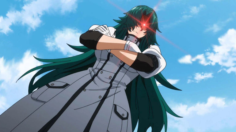 The Wrong Way to Use Healing Magic English Dub Release Date Announced