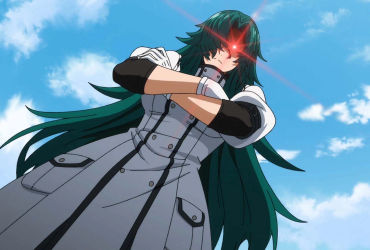 The Wrong Way to Use Healing Magic English Dub Release Date Announced