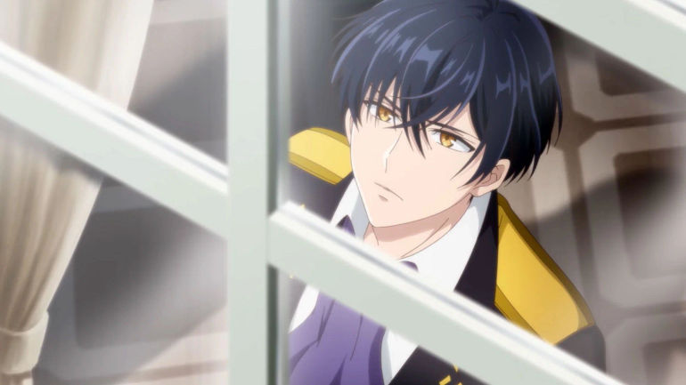 Doctor Elise Episode 3 Release Date and Details