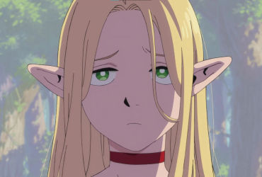 Delicious in Dungeon Episode 4: Release Date, Streaming Details, and What to Expect