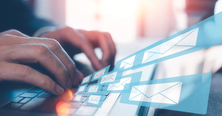 Google Tightens Email Rules for Bulk Senders