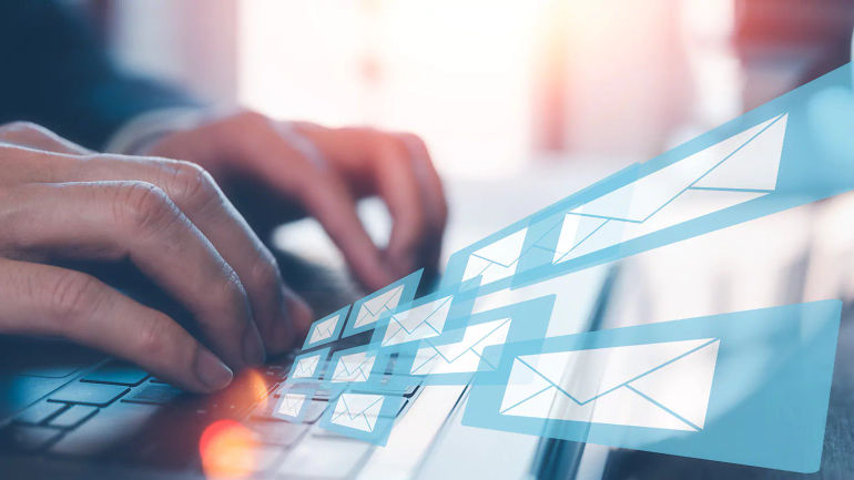 Google Tightens Email Rules for Bulk Senders