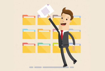 The Importance of Topic Taxonomy in Content Creation