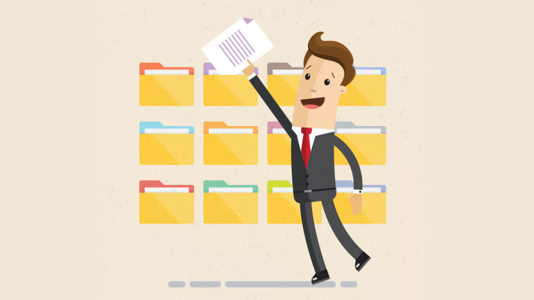 The Importance of Topic Taxonomy in Content Creation