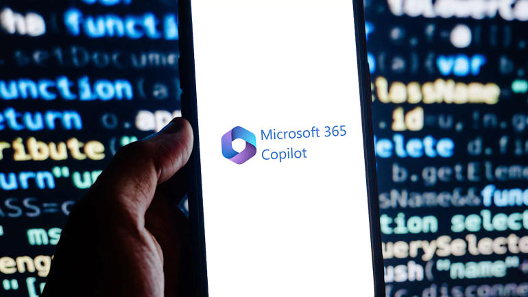 Microsoft Unveils New AI Tools to Bring Retailers Into the Digital Age