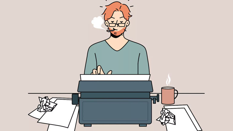 Google Clarifies Author Bylines and Search Rankings