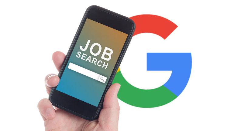 Google's Updated Job Posting Structured Data Guidance