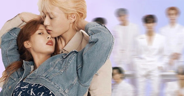 Cuộc tình đầy thị phi: Hyuna, Dawn và hậu quả cho nhóm nhạc