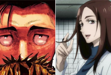 The Drama Unfolds: Jujutsu Kaisen Chapter 248 Spoilers and Predictions