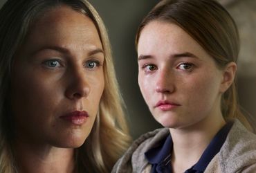 The Impact of Netflix's American Nightmare and the Powerful Series It Has Inspired